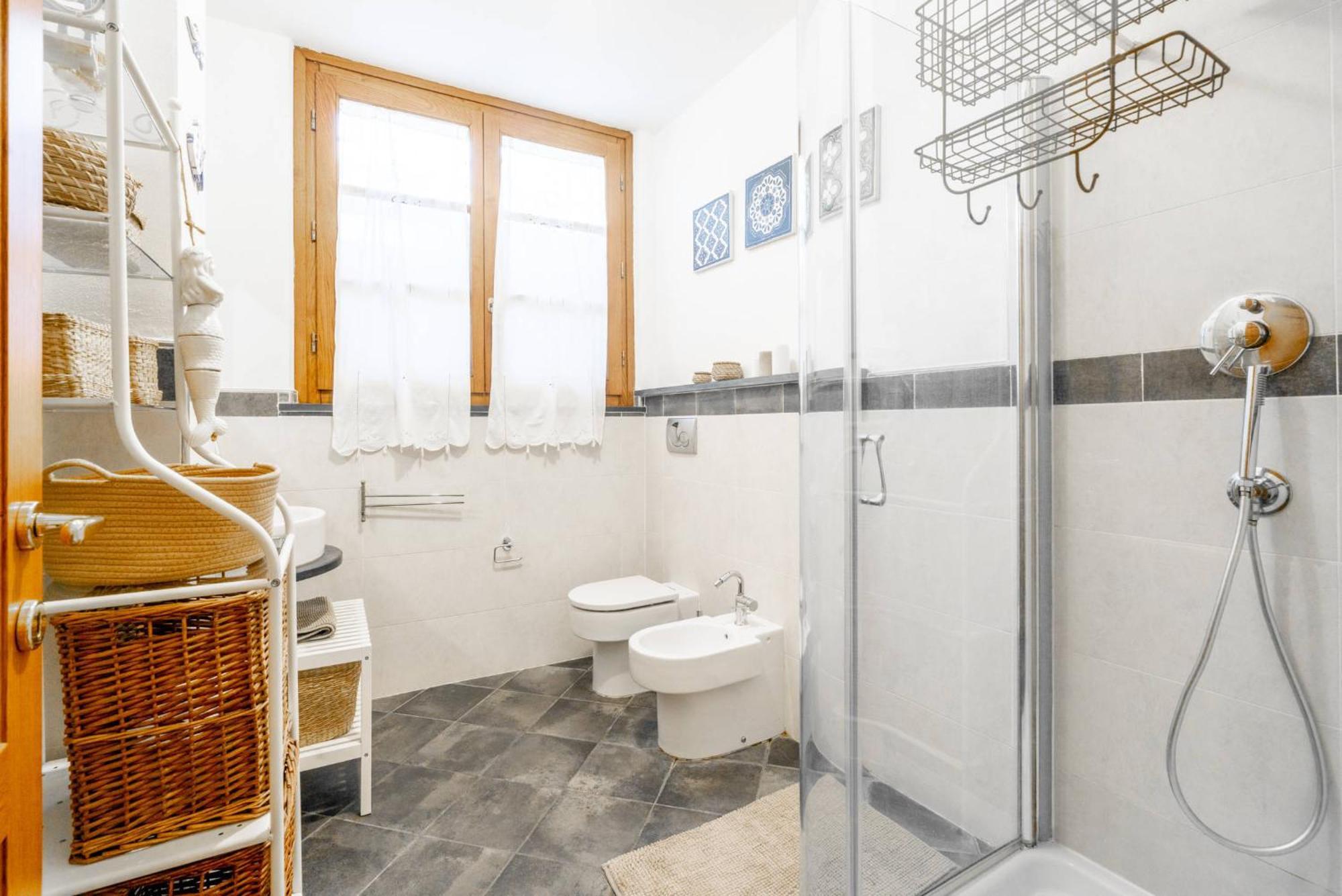 Villa Lorenzo Куерчета Екстериор снимка
